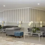Florasol - Dorisol Hotel Funchal (Madeira)