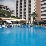 Florasol - Dorisol 3*