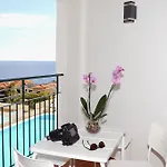 Florasol - Dorisol Hotel