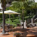 Florasol - Dorisol 3* Funchal (Madeira)