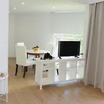 Hotel Florasol - Dorisol