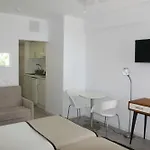Florasol - Dorisol 3* Funchal (Madeira)