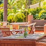 Florasol - Dorisol Hotel