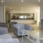 Florasol - Dorisol Hotel 3*