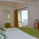 Hotel Florasol - Dorisol