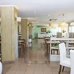 Florasol - Dorisol Hotel