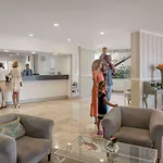 Hotel Florasol - Dorisol Funchal (Madeira)