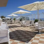 Florasol - Dorisol 3* Funchal (Madeira)