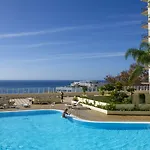 Florasol - Dorisol 3* Funchal (Madeira)