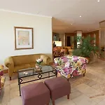 Florasol - Dorisol Funchal (Madeira)