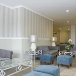 Florasol - Dorisol Funchal (Madeira)