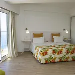 Hotel Florasol - Dorisol 3*