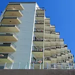 Florasol - Dorisol Hotel 3*