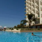 Florasol - Dorisol 3* Funchal (Madeira)