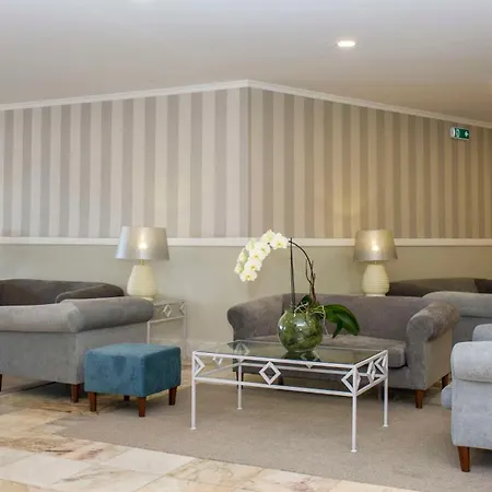 Florasol - Dorisol Hotel 3*