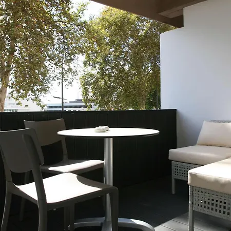 Florasol - Dorisol 3*