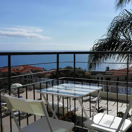 Florasol - Dorisol 3*