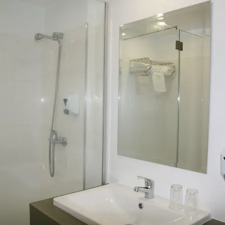 Hotel Florasol - Dorisol 3*