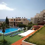 Florasol - Dorisol 3* Funchal (Madeira)
