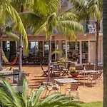 Florasol - Dorisol 3* Funchal (Madeira)