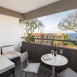 Hotel Florasol - Dorisol Funchal (Madeira)