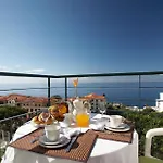 Hotel Florasol - Dorisol