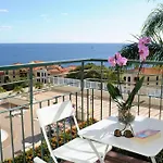 Florasol - Dorisol 3* Funchal (Madeira)