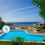 Hotel Florasol - Dorisol