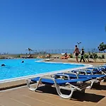 Florasol - Dorisol Hotel 3*