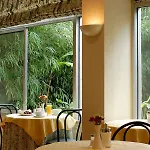 Hotel Florasol - Dorisol