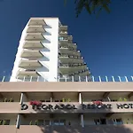 Florasol - Dorisol Funchal (Madeira)