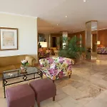 Florasol - Dorisol Hotel