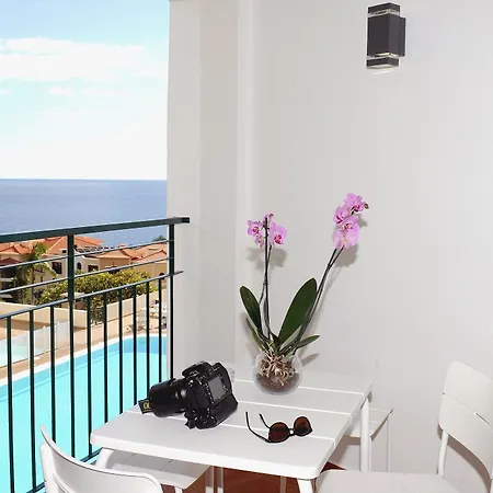 Florasol - Dorisol Hotel