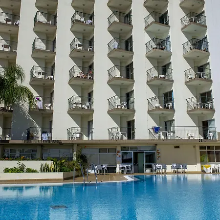 Florasol - Dorisol 3*