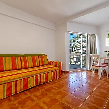 Florasol - Dorisol Otel