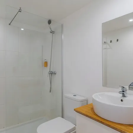 Hotel Florasol - Dorisol Funchal (Madeira)