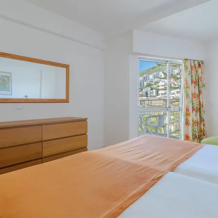 Florasol - Dorisol 3*