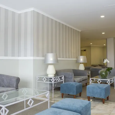 Florasol - Dorisol Funchal