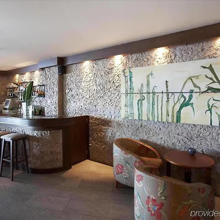 Hotel Florasol - Dorisol