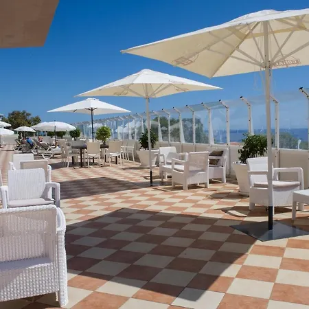 Florasol - Dorisol Funchal