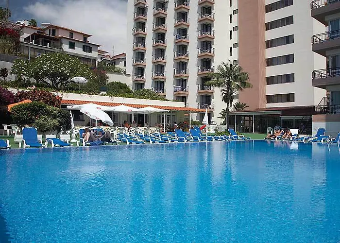 Florasol - Dorisol 3*