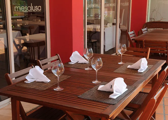 Florasol - Dorisol Hotel Funchal (Madeira)