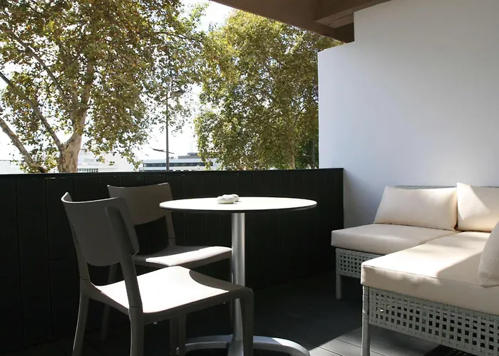 Florasol - Dorisol 3*