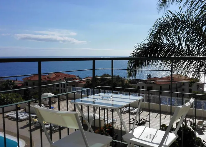 Florasol - Dorisol 3*