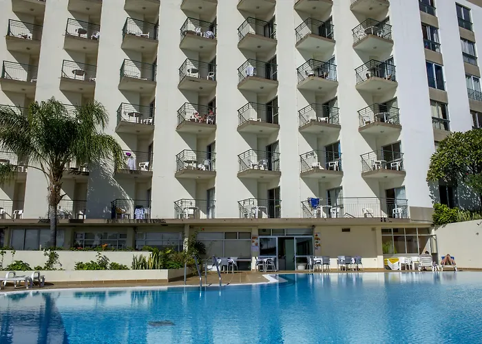 Florasol - Dorisol 3*