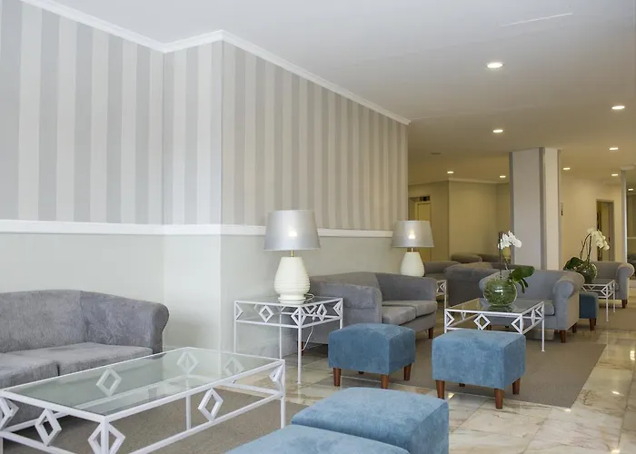 Florasol - Dorisol Funchal (Madeira)