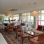 Florasol - Dorisol Funchal