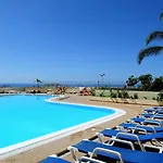 Florasol - Dorisol Otel