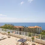 Otel Florasol - Dorisol Funchal