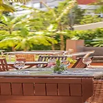 Florasol - Dorisol Otel